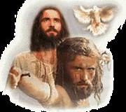 ΤΑΙΝΙΑ: “Ο ΙΗΣΟΥΣ” [Μεταγλωττισμένη στα Ελληνικά].